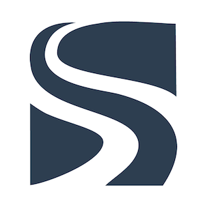Sterling Lawyers Mequon Wisconsin